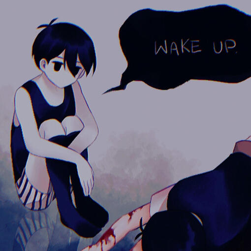 Omori