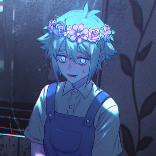 Bel / Basil