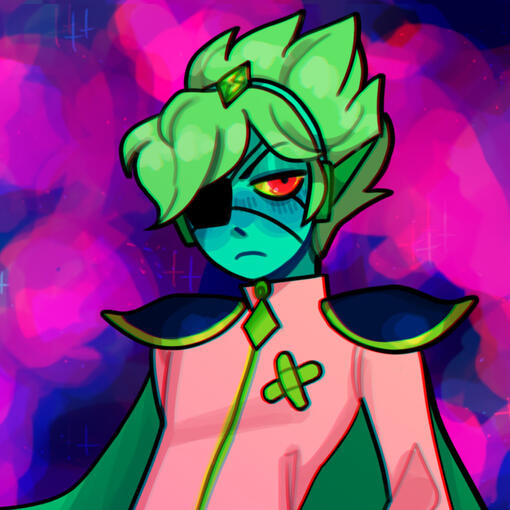 Spence [ capt. spaceboy]
